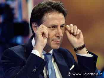 "Le peggio porcate...". Conte già pronto a una marcia indietro?