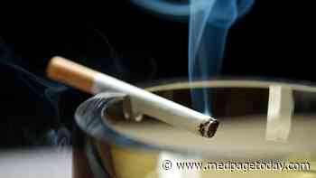 A Case for Cigarettes Causing a Cornucopia of Diseases Outside the Lungs, Heart