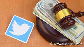 Twitter Sues Elon Musk To Force Him To Complete Acquisition