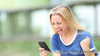 Lotto am Mittwoch: Die aktuellen Lottozahlen sind jetzt da