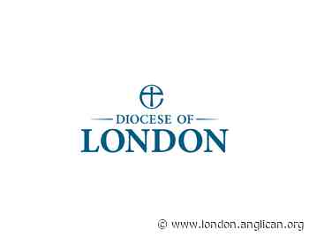 Investment set to grow new disciples in Southall, Hounslow & Tower Hamlets - Diocese of London