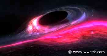 PAM CUT's “VR to Go” Program Allows Portlanders to Rent an Oculus Go Headset Preloaded With Immersive Works - Willamette Week