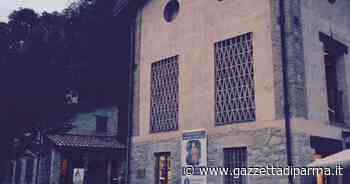 Birra belga e tante curiosità matildiche a Canossa il 18 e 19 giugno - Gazzetta di Parma