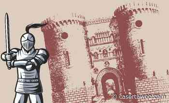 Il Sacco di Capua, a Capua nei fossati di Porta Napoli il 23 e 24 luglio 2022 | - CasertaWeb