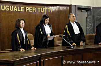 Santa Maria Capua Vetere – Truffa e appropriazione indebita, fratelli Mercorio contro - Paesenews