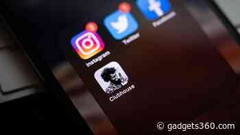 Facebook, TikTok and Other Social Media Apps Fail to Stop Hate Against LGBTQ Users: GLAAD Report