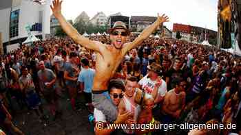 "Layla"-Verbot: Plumper Sexismus fällt nicht unter die Kunstfreiheit