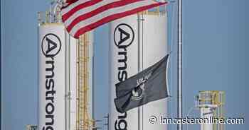 Armstrong Flooring discloses steps to help displaced workers - LNP | LancasterOnline