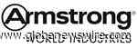 Armstrong World Industries Schedules Second Quarter 2022 Earnings Release and Conference Call - GlobeNewswire
