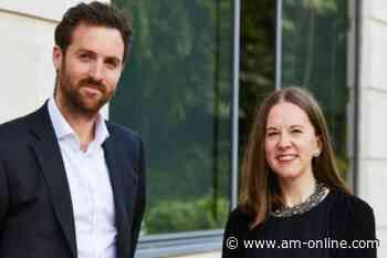 ASE's professional services arm sold to Armstrong Watson - AM