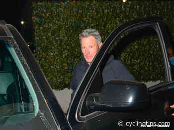 The curious case of Lance Armstrong's imaginary Tour de France partnership - CyclingTips