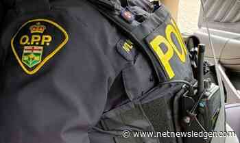 Aggravated Assault Charges Follow Serious Incident in Armstrong - Net Newsledger