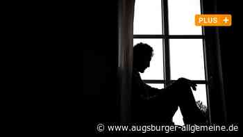 Kommentar: Psychiatrische Tagesklinik in Aichach ist wichtig für die Region | Aichacher Nachrichten - Augsburger Allgemeine