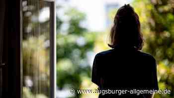 Aichach-Friedberg: Aichach-Friedberg schafft Anlaufstelle für psychische Herausforderungen | Aichacher Nachrichten - Augsburger Allgemeine