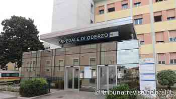 Ospedali, 90 milioni di opere pubbliche. Maxi polo a Oderzo, urgenze a Conegliano, ecco come cambia la sanità trevigiana - La Tribuna di Treviso