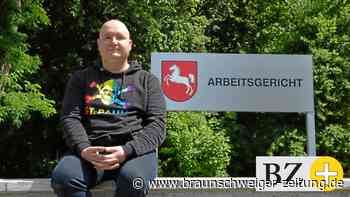 Gender-Klage gegen die Ostfalia wird in Braunschweig abgelehnt - Braunschweiger Zeitung