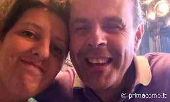 Condanna confermata per l'ex infermiera di Saronno Laura Taroni - Prima Como