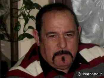 Lutto a Saronno per la scomparsa del brigadiere capo Nicola Depontino - ilSaronno