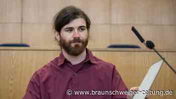 Urteil im Fall Franco A: Ein falscher Syrer als Terrorist?