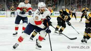 Senators continue summer improvement with signing of Claude Giroux