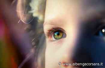 Albenga: concerto per l’Ucraina - AlbengaCorsara News