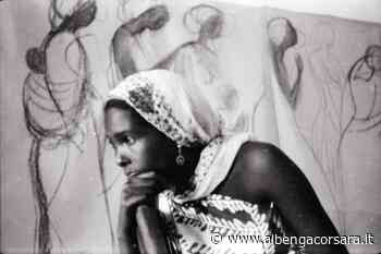 Albenga, mostre: successo all’Ucai per Novaresio e Fabbri - AlbengaCorsara News