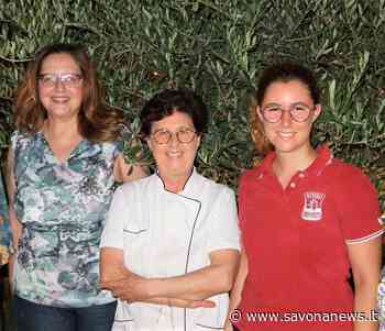 Albenga: l’Osteria del Tempo Stretto propone per il mese di luglio interessanti serate gastronomiche - SavonaNews.it