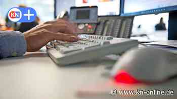 Gas-Krise: Öffentlicher Verwaltung in Schleswig-Holstein droht ein kalter Herbst - Kieler Nachrichten