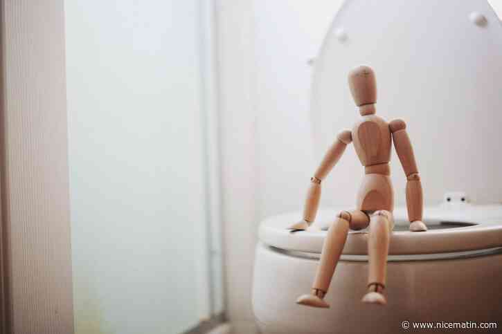 Et si on réutilisait l’eau de la douche pour sa chasse d’eau?