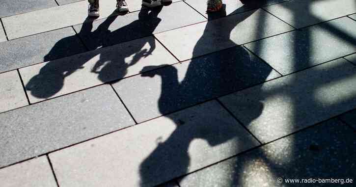 Mauer soll Schüler in vor Schüssen von Dealern schützen