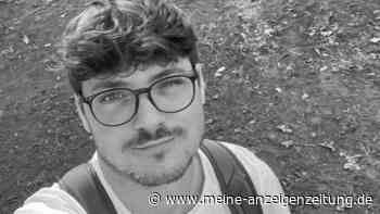 Prince Charming: Ex-Kandidat Dominic Smith (†33) ist tot