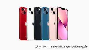 Amazon Prime Day: die letzten Stunden – hier finden Sie die besten Angebote