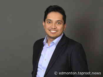 Truffle raises $2.3M to help restaurants go digital - Taproot Edmonton