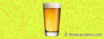 A Week In Edmonton, Alberta, On A $32,600 Salary - Yahoo Finance