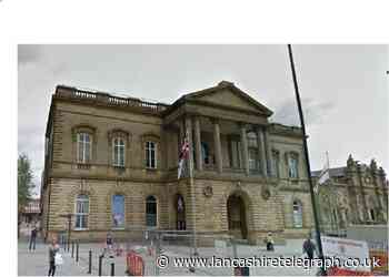 Hyndburn to freeze council tax from April