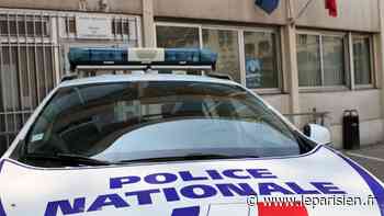 Montargis : une jeune policière renversée par un scooter lors d’un contrôle routier - Le Parisien