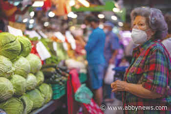 B.C. experts predict COVID cases, hospital admissions will rise due to BA.5