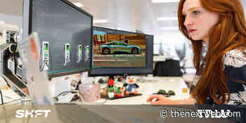 Oi devs! Here’s why your next career move should be in sustainability