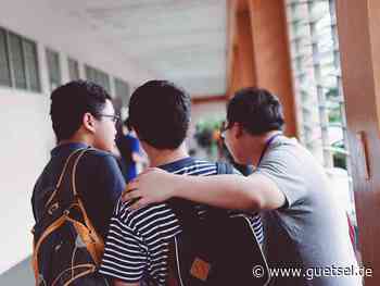 Verl, Schülertickets bereits jetzt im Rathaus erhältlich, Gütsel Online, OWL live - Gütsel