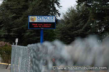 Island parents battle school board for refund after COVID cancelled school band trip