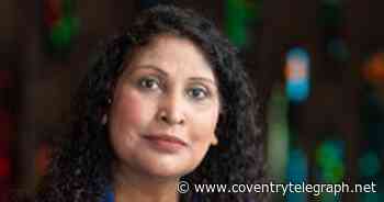 Coventry councillor summonsed to court after failing to pay £1,300 council tax bill - Coventry Live