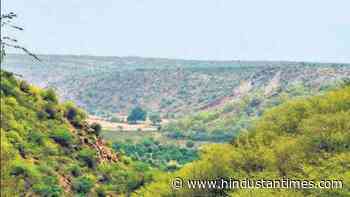 Clause for gram sabha consent missing in Forest Conservation Rules 2022: Critics - Hindustan Times