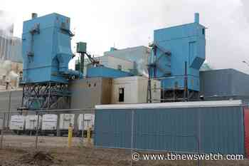 Paper Excellence Group will acquire Resolute Forest Products - Tbnewswatch.com