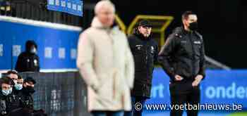 'OH Leuven shopt bij AA Gent' - VoetbalNieuws.be