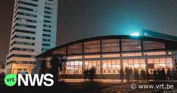 Leuven krijgt na ruim 10 jaar weer een nachtclub: "Jongeren hebben ook 's nachts nood aan fysieke plekken" - Vlaamse Radio- en Televisieomroeporganisatie