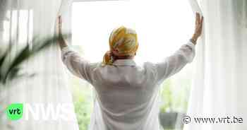 Eerste Inloophuis voor mensen met kanker in Leuven wil "ondersteuning geven op warme ontmoetingsplek" - Vlaamse Radio- en Televisieomroeporganisatie