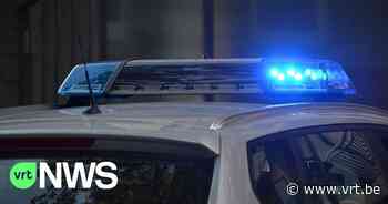 Politie Leuven schrijft meer dan 100 processen-verbaal uit tijdens grote controleactie - Vlaamse Radio- en Televisieomroeporganisatie