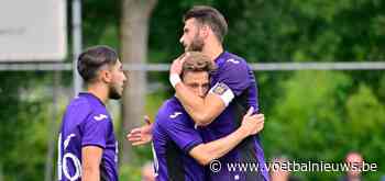 Waarom Anderlecht nu al verder staat dan jaar geleden - VoetbalNieuws.be