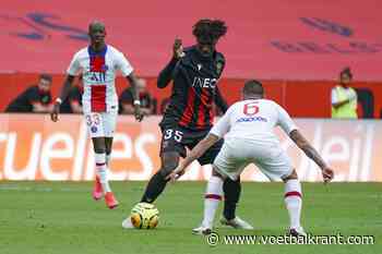 'Anderlecht, Antwerp en Club Brugge azen op zelfde speler, maar ...' - Voetbalkrant.com