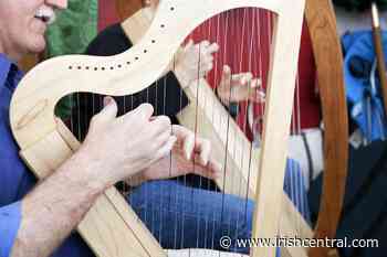On the Irish trad music trail in County Clare - IrishCentral
